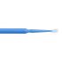 Microbrushes for eyelash lamination 50 pcs
