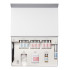Kit de traitement pour cils liftés 24 pcs