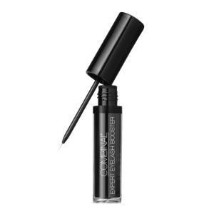 Expert Eyelash Booster 4 ml