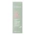 Siero stimolante la ricrescita di ciglia e sopracciglia Lash and Brow Booster 6 ml