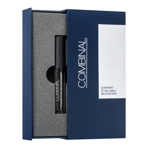 Expert Eyelash Booster 4 ml
