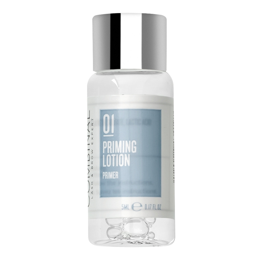 Wimpernlifting Priming Lotion 5 ml