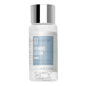 Eyelash Priming Lotion 5 ml