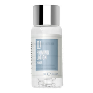 Wimpern Priming Lotion 5 ml