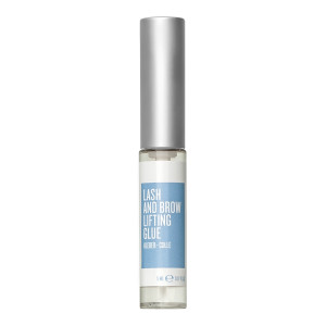 Glue for eyelash application 5 ml