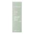 Transparent Eyebrow Fixing Gel 5 ml