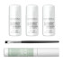 Starter kit colorazione professionale ciglia e sopracciglia