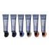 Starter kit colorazione professionale ciglia e sopracciglia