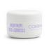 Combinal Hybrid Brow Paste paste for Hybrid Tint for skin and eyebrows  15 ml