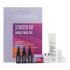 Starter Kit Combinal Hybrid tinte híbrido para cejas y piel
