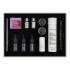 Starter Kit Combinal Hybrid tinte híbrido para cejas y piel