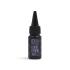 Combinal Hybrid hybrid eyebrow tint, brown colour, 15 ml