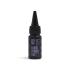 Combinal Hybrid hybrid eyebrow tint, intense brown colour, 15 ml