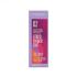 Combinal Hybrid hybrid eyebrow tint, intense brown colour, 15 ml