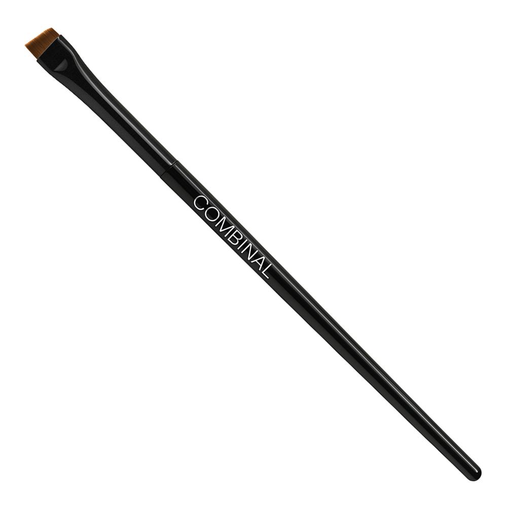 Professional brush for  Hybrid Tint Combinal for skin and eyebrows