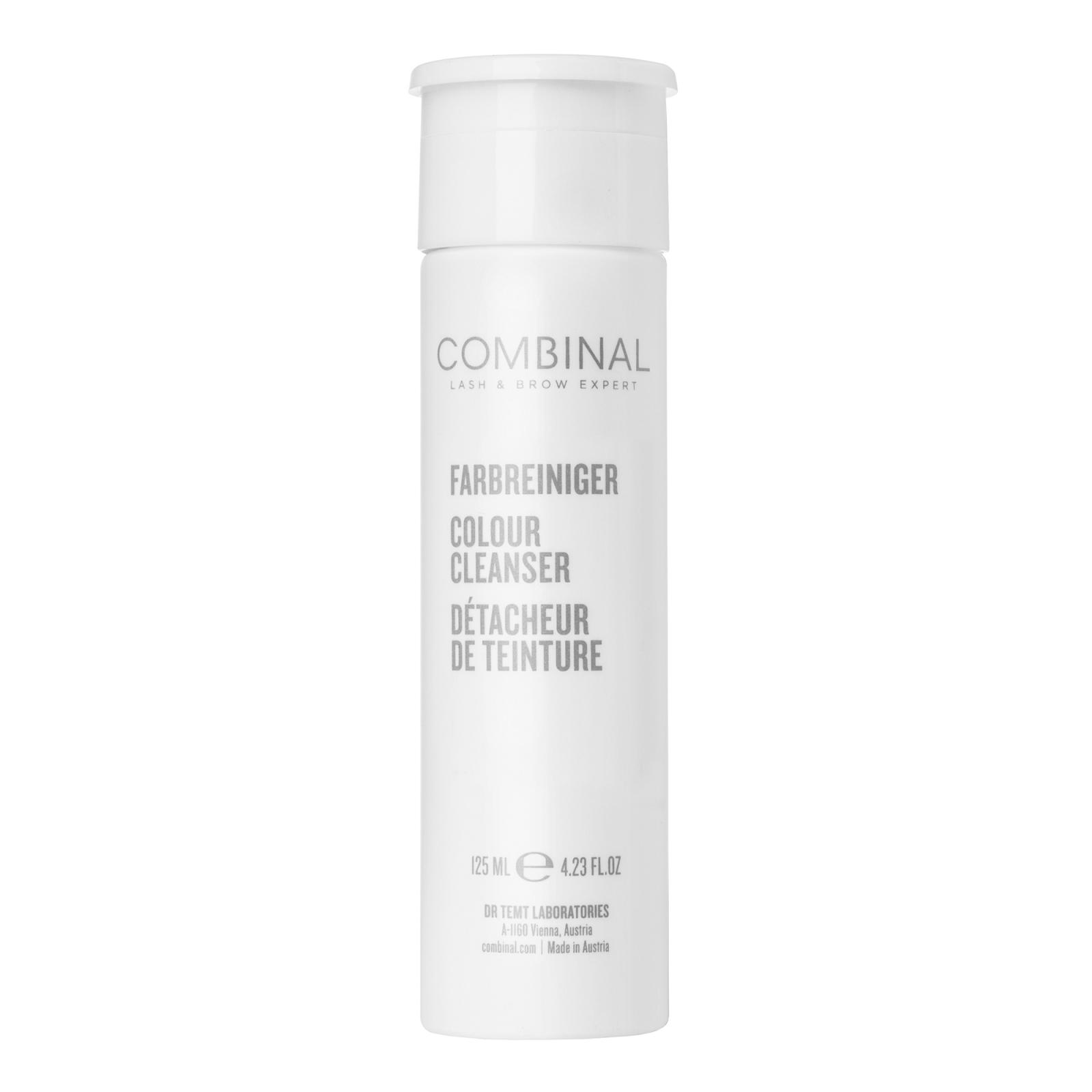 Farbenreiniger 125 ml
