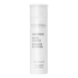 Colour cleanser 125 ml