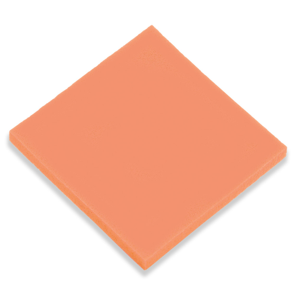 Neolatex Orange Sh.29 D.0,21 g/cm³