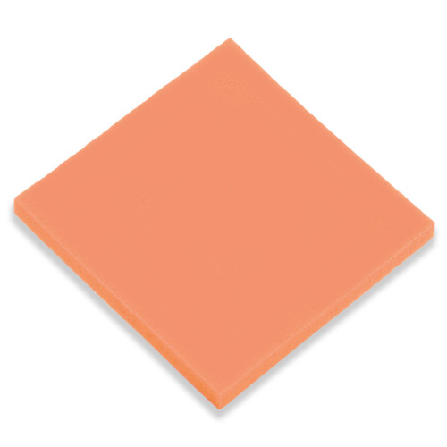 Neolatex Orange Sh.29 D.0,21 g/cm³