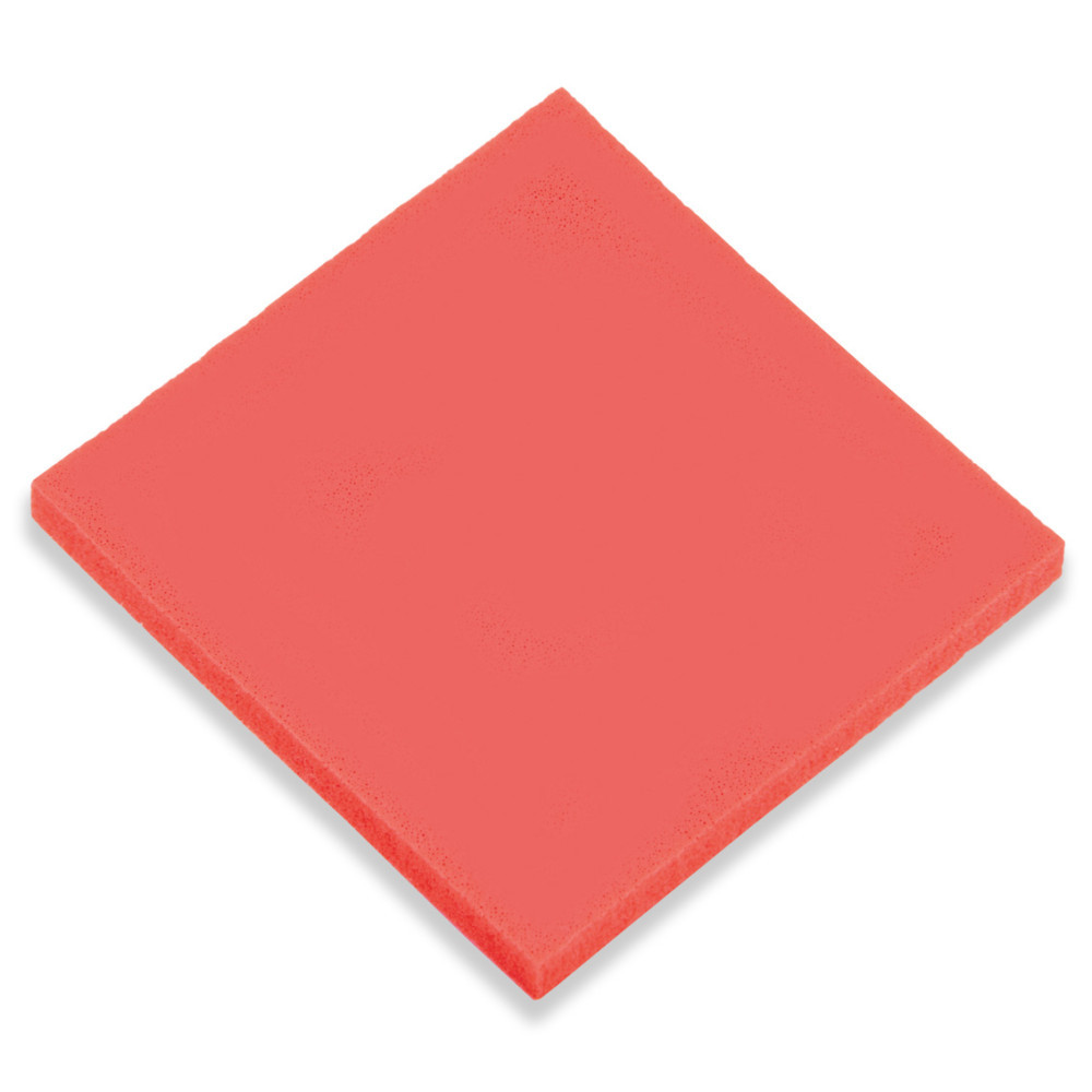 Neolatex Rot Sh.46 D.0,29 g/cm³