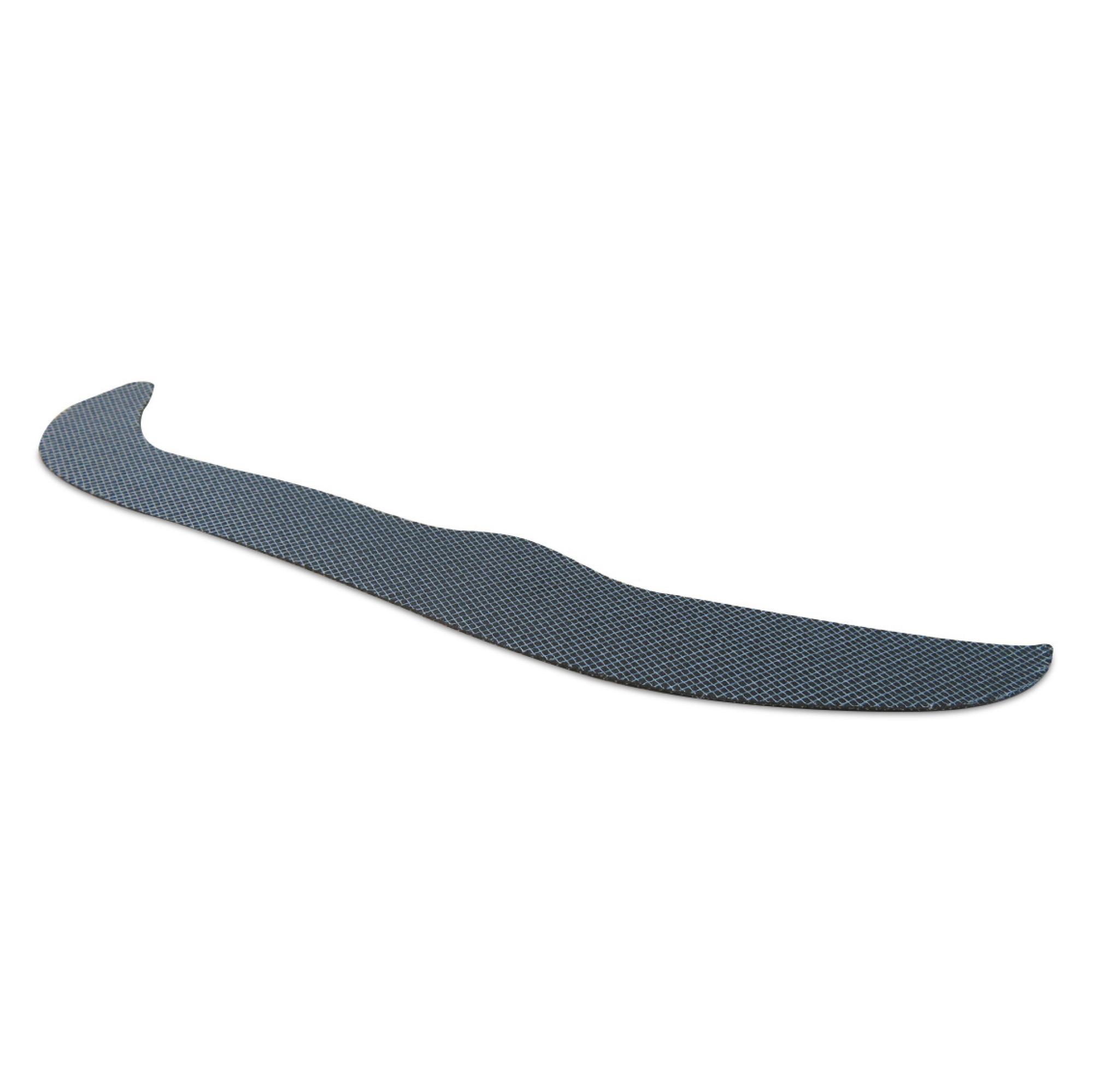 Pronation insert