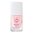 Cofanetto Christmas Beauty Gift Crema mani Lift+, Base unghie BB Nail e Olio in gel per unghie Jelly Oil TNS