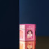Cofanetto Christmas Beauty Gift Crema mani Lift+, Base unghie BB Nail e Olio in gel per unghie Jelly Oil TNS
