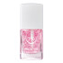 Cofanetto Christmas Beauty Gift Crema mani Lift+, Base unghie BB Nail e Olio in gel per unghie Jelly Oil TNS