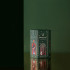 Cofanetto Christmas Beauty Gift con Eyeliner, Mascara e Patch contorno occhi TNS