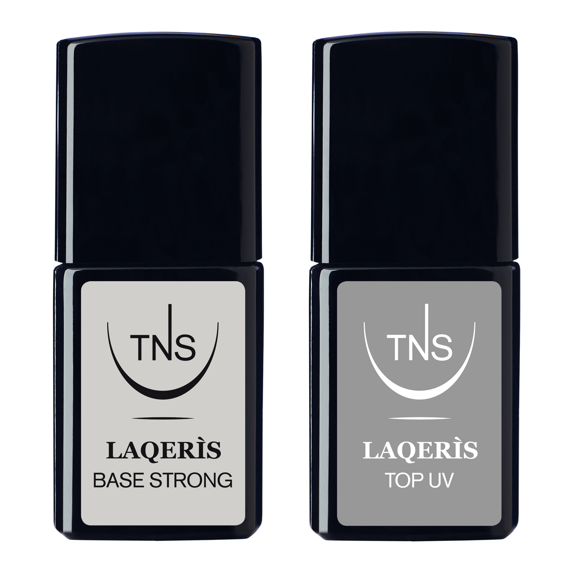 Promotion Collection TNS On the Road S/S 2022 Nail Polishes, Laqerìs colours, PowerLed lamp, Base and Top Coat