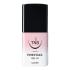 Promozione Fortigel 6 colori, base primer e soluzione lucidante Finish TNS 8 pz