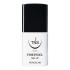 Promozione Fortigel 6 colori, base primer e soluzione lucidante Finish TNS 8 pz
