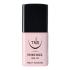 Promozione Fortigel 6 colori, base primer e soluzione lucidante Finish TNS 8 pz