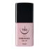 Promozione Fortigel 6 colori, base primer e soluzione lucidante Finish TNS 8 pz