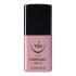 Promozione Fortigel 6 colori, base primer e soluzione lucidante Finish TNS 8 pz