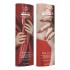 Kit Pro Base Laqerìs Studio TNS 45 Stück