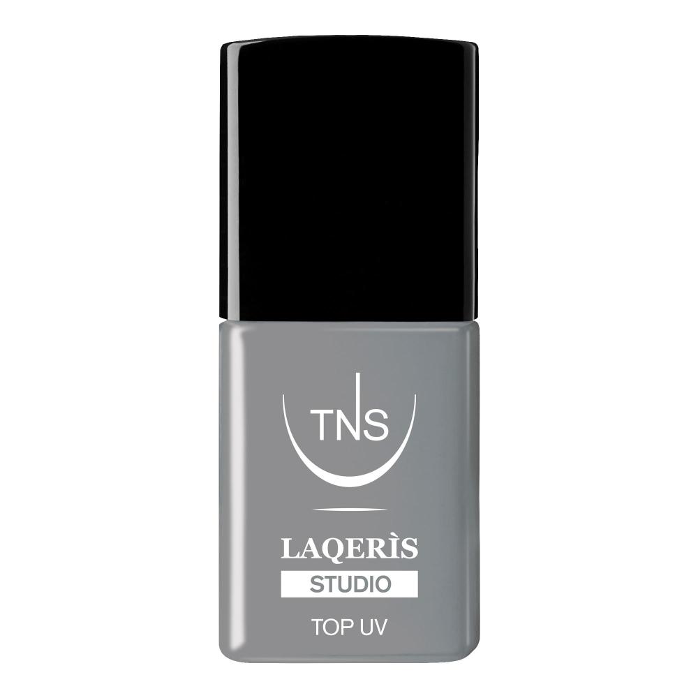 Kit Pro Laqerìs Studio mit Nagelgerät Microspeed TNS 46 Stk.