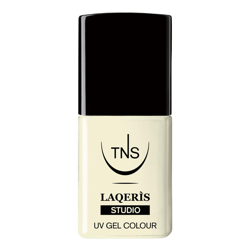 Promozione Smalto semipermanente Laqèris Studio TNS 4 colori Pastello