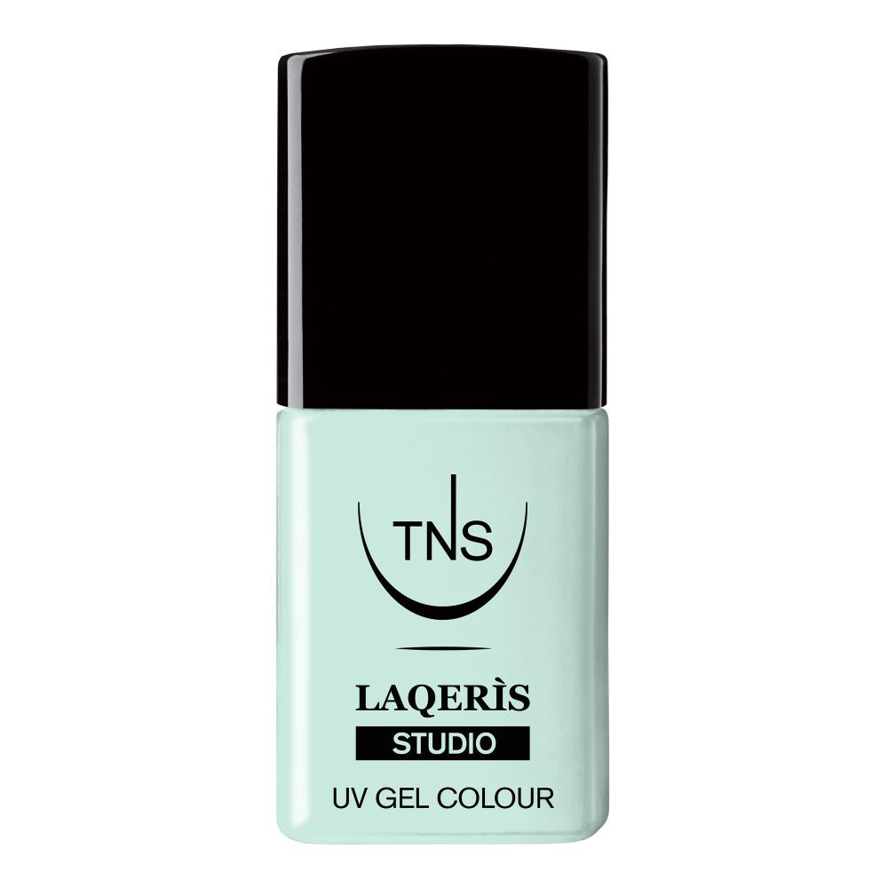 Promozione Smalto semipermanente Laqèris Studio TNS 4 colori Pastello