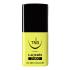 Promozione Smalto semipermanente Laqèris Studio TNS 4 colori Fluo