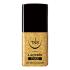 Promozione Smalto semipermanente Laqèris Studio TNS 4 colori Glitter