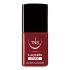 Promozione Smalto semipermanente Laqèris Studio TNS 4 colori Glitter