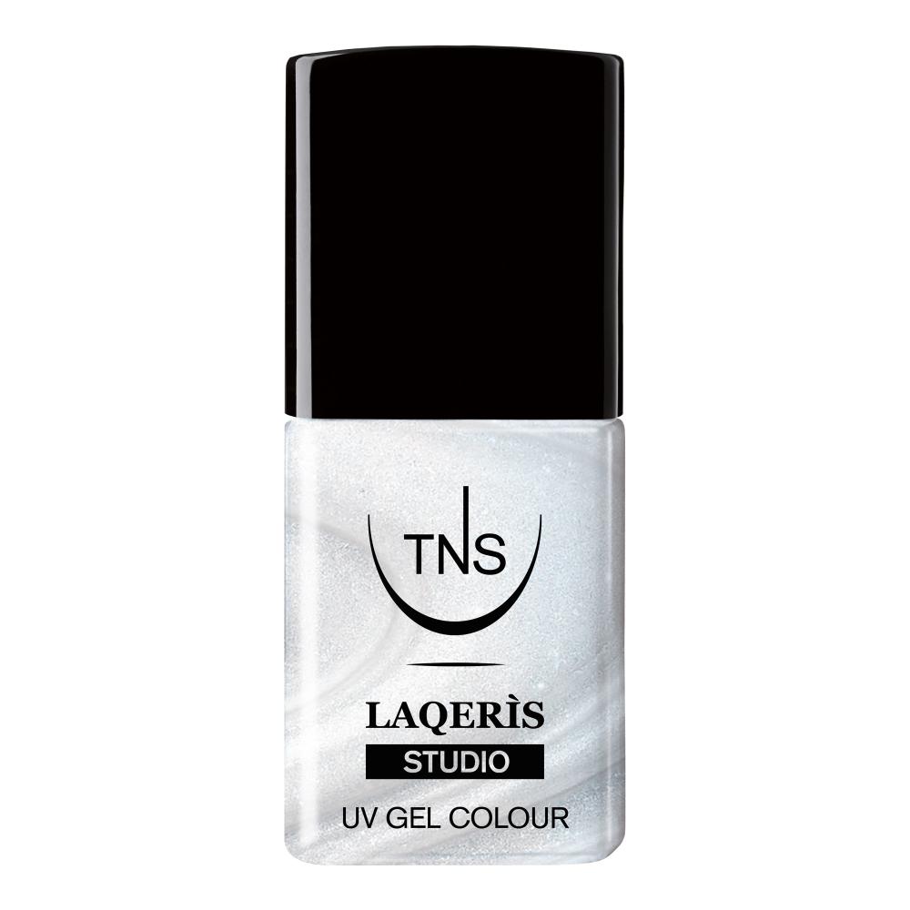 Promozione Smalto semipermanente Laqèris Studio TNS 4 colori Pearl