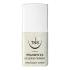 Kapselkollektion Crystal Effect von TNS Pigmenta UV Liquid