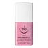 Kapselkollektion Crystal Effect von TNS Pigmenta UV Liquid