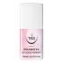 Kapselkollektion Crystal Effect von TNS Pigmenta UV Liquid