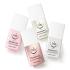 Capsule collection Marry me TNS Pigmenta UV Liquid