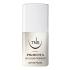 Capsule collection Marry me TNS Pigmenta UV Liquid