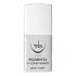 Capsule collection Marry me TNS Pigmenta UV Liquid