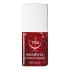 Capsule collection Glitter Party TNS Pigmenta UV Liquid